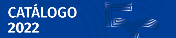 Catálogo Produtos Gelopar para Revendas